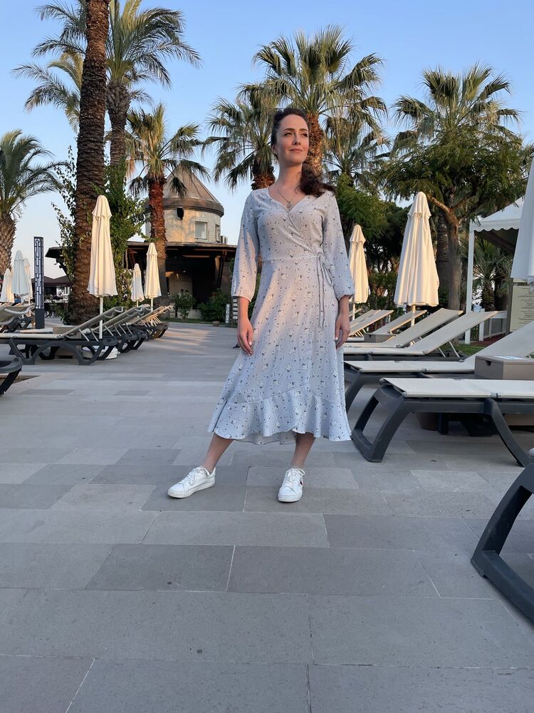 ���������� ������, ���� ������� ����, 39 ���, ������������ ��� ������, ����� � ���������