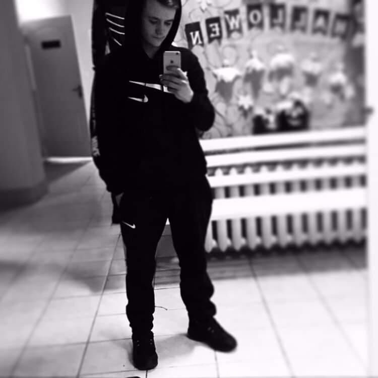  -,   , 22 ,   ,   , c 