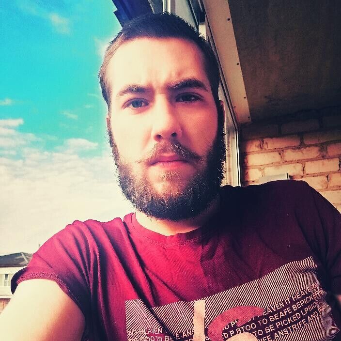 ���������� ���������, ���� ������� ����, 28 ���, ������������ ��� ������, ����� � ���������