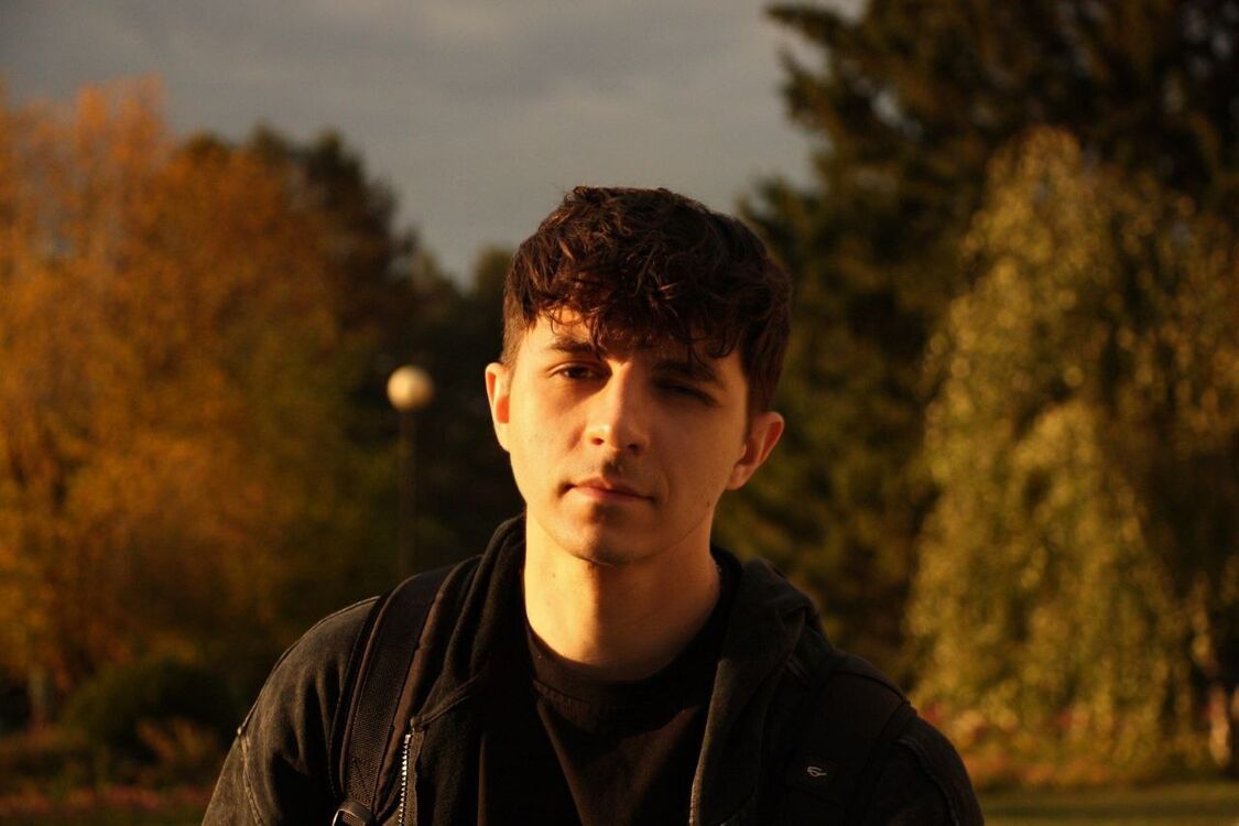 ���� 55146472 ������� Alex, 28 ���, ���� ���������� � ������������