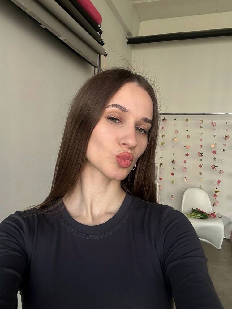  43107312  , 22 ,    