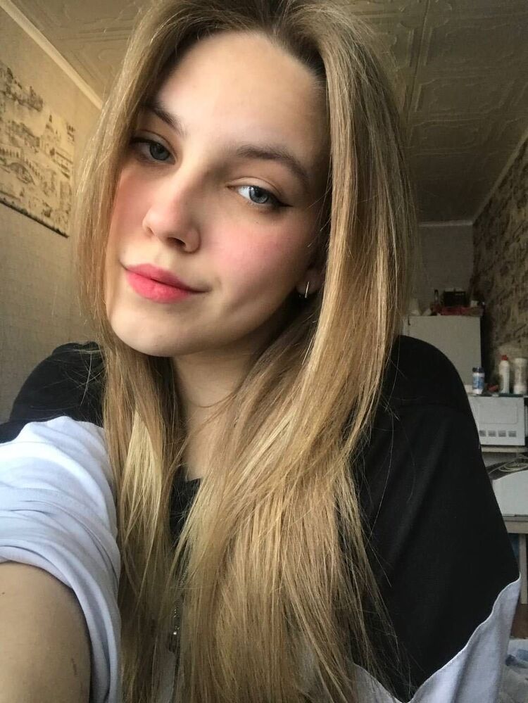 ���� 35780102 ������� ��������, 20 ���, ���� ���������� � ������