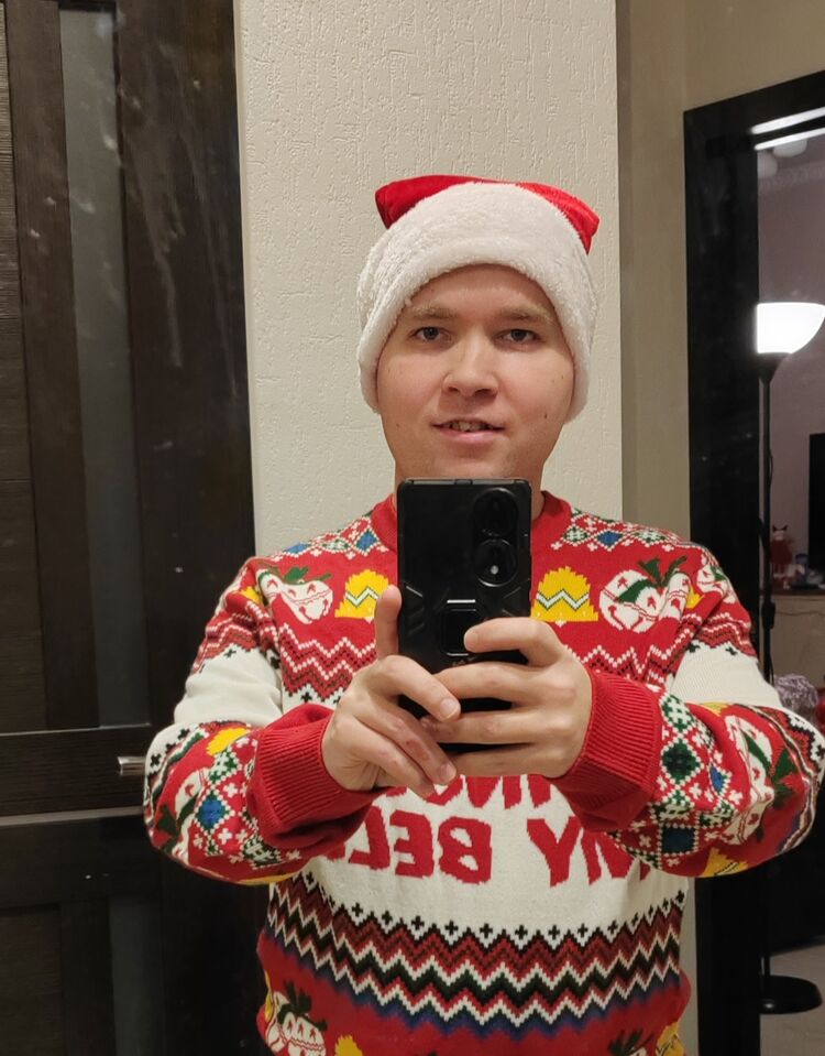 ���������� ������, ���� ����� �����, 25 ���, ������������ ��� ������, ����� � ���������