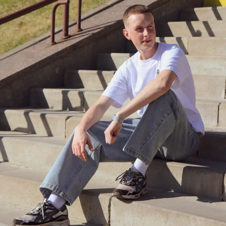 ���������� �����, ���� ����� ������, 19 ���, ������������ ��� ������, ����� � ���������