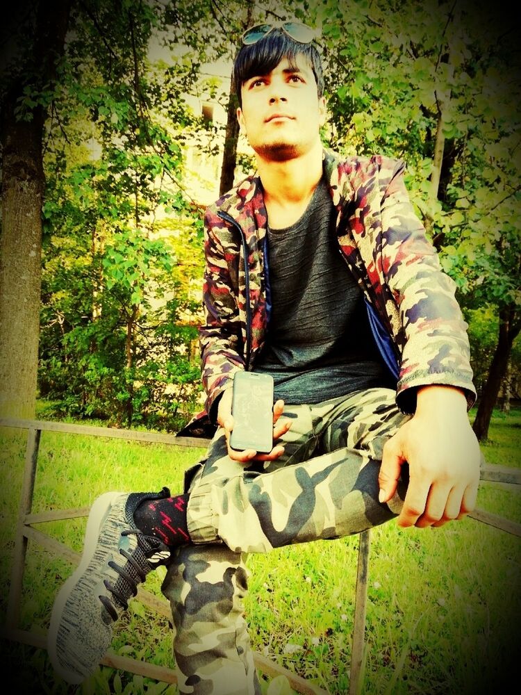 ���� 17654342 ������� Salohiddin, 30 ���, ���� ���������� � �����-����������