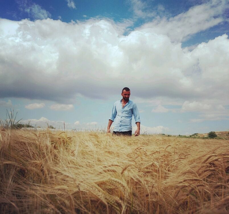 ���� 44721742 ������� �����, 29 ���, ���� ���������� � ������