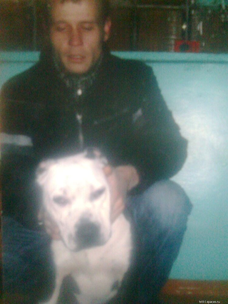 ���������� ������, ���� ������� ������, 39 ���, ������������ ��� ������