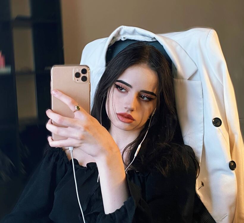 ���� 31674672 ������� ���������, 27 ���, ���� ���������� � �����-����������