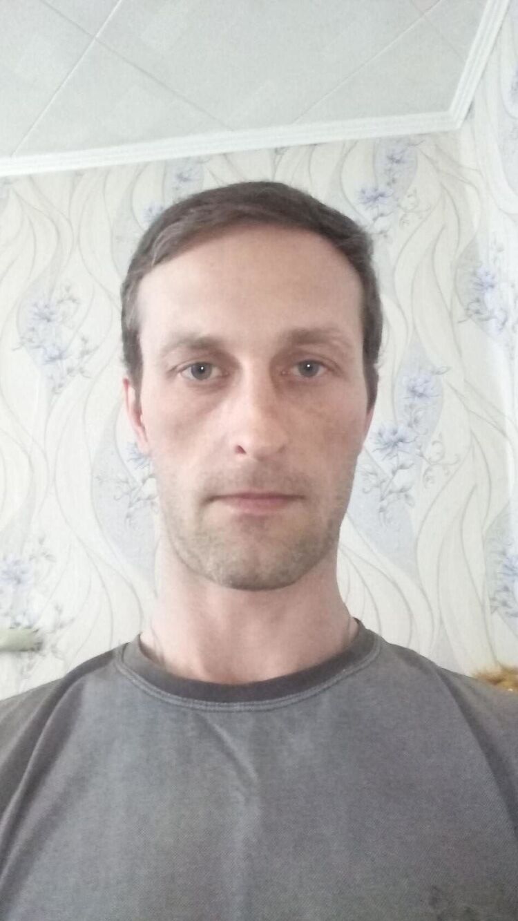 ���� 25246092 ������� ����, 40 ���, ���� ���������� � ������