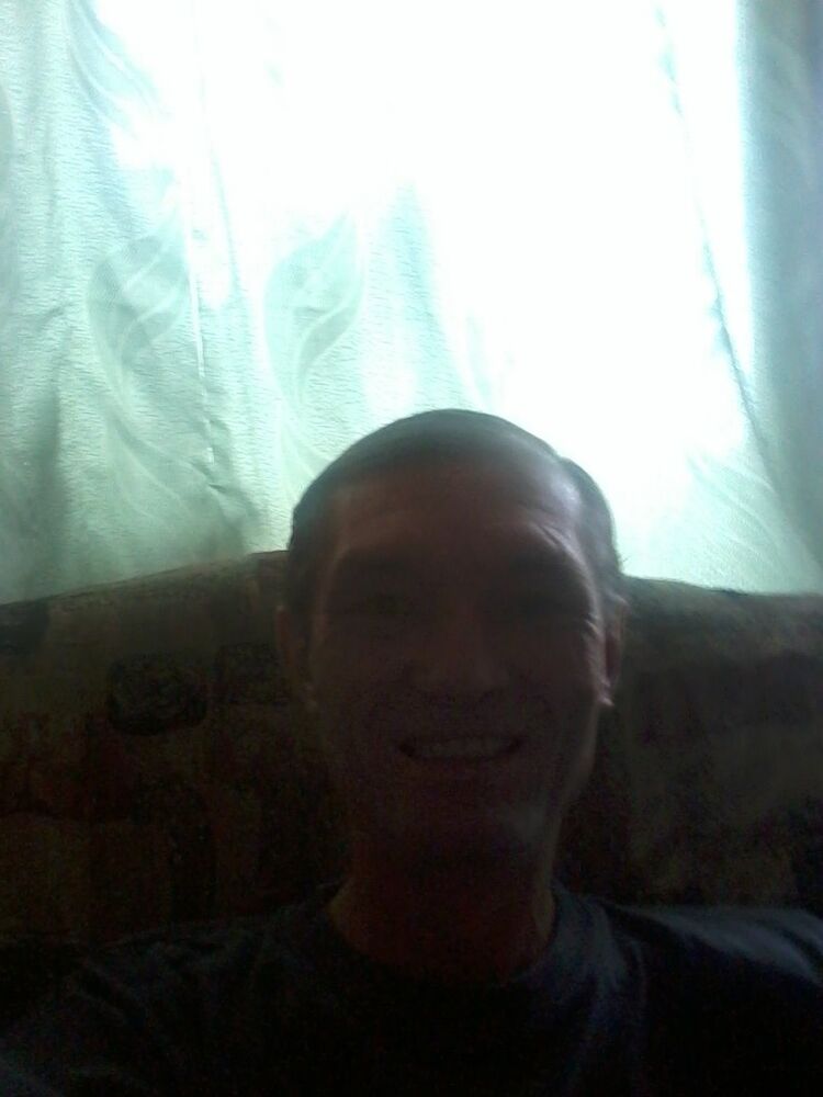  ,   , 54 ,  