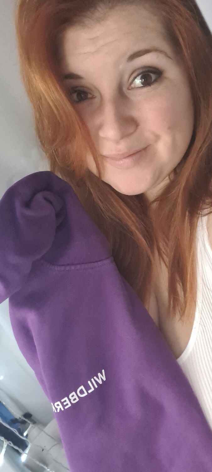 ���� 55297422 ������� ���, 32 ����, ���� ���������� � ������