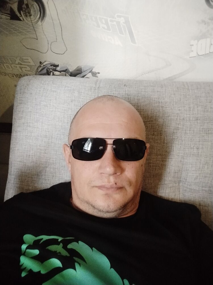  39871672  , 43 ,    