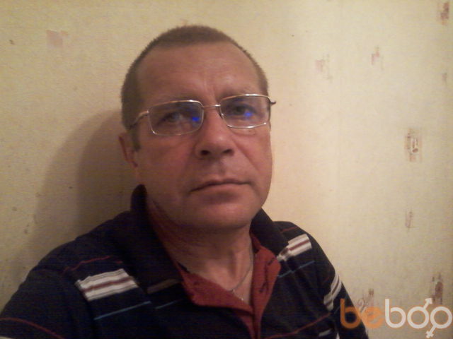  964652  Alex, 69 ,    
