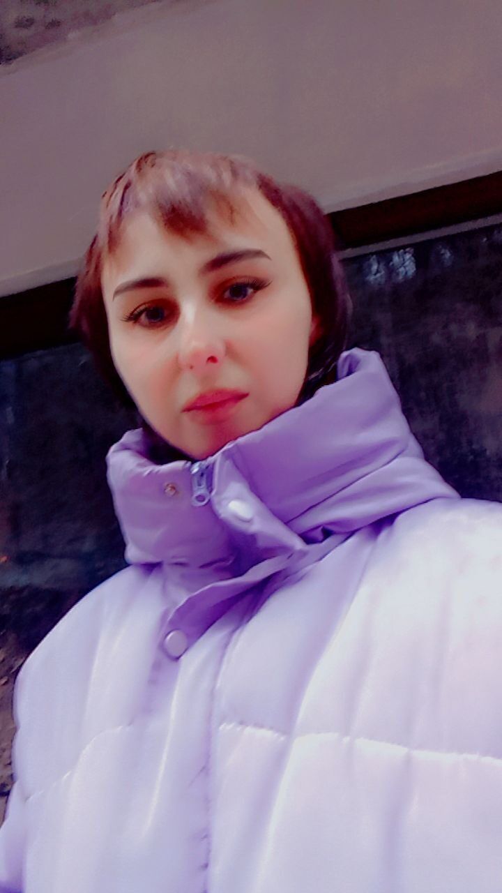 ���� 55964242 ������� ������, 30 ���, ���� ���������� � ������