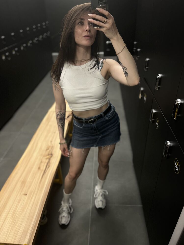 ���������� �����-���������, ���� ������� ��������, 32 ����, ������������ ��� ������, ����� � ���������, c�������� ���������, ���������