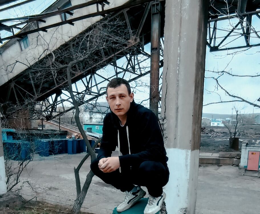 ���� 26160642 ������� ����, 29 ���, ���� ���������� � ������������