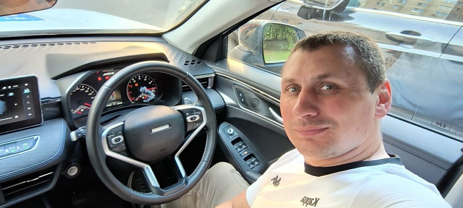 ���������� �����, ���� ������� �����, 40 ���, ������������ ��� ������, ����� � ���������, c�������� ���������