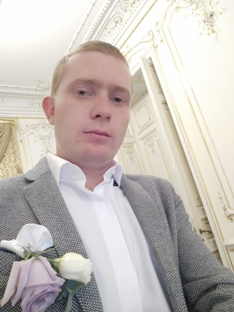 ���������� ������, ���� ������� �������, 33 ����, ������������ ��� ����� � ���������, c�������� ���������