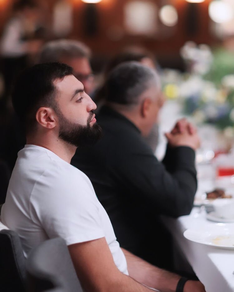 ���� 41460802 ������� ����, 35 ���, ���� ���������� � ������