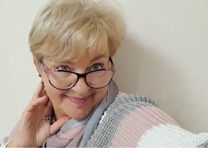 ���������� ������, ���� ������� ����, 53 ����, ������������ ��� ������, ����� � ���������, c�������� ���������