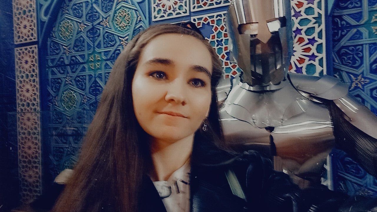 ���������� �������, ���� ������� ������, 22 ����, ������������ ��� ����� � ���������, c�������� ���������, ���������