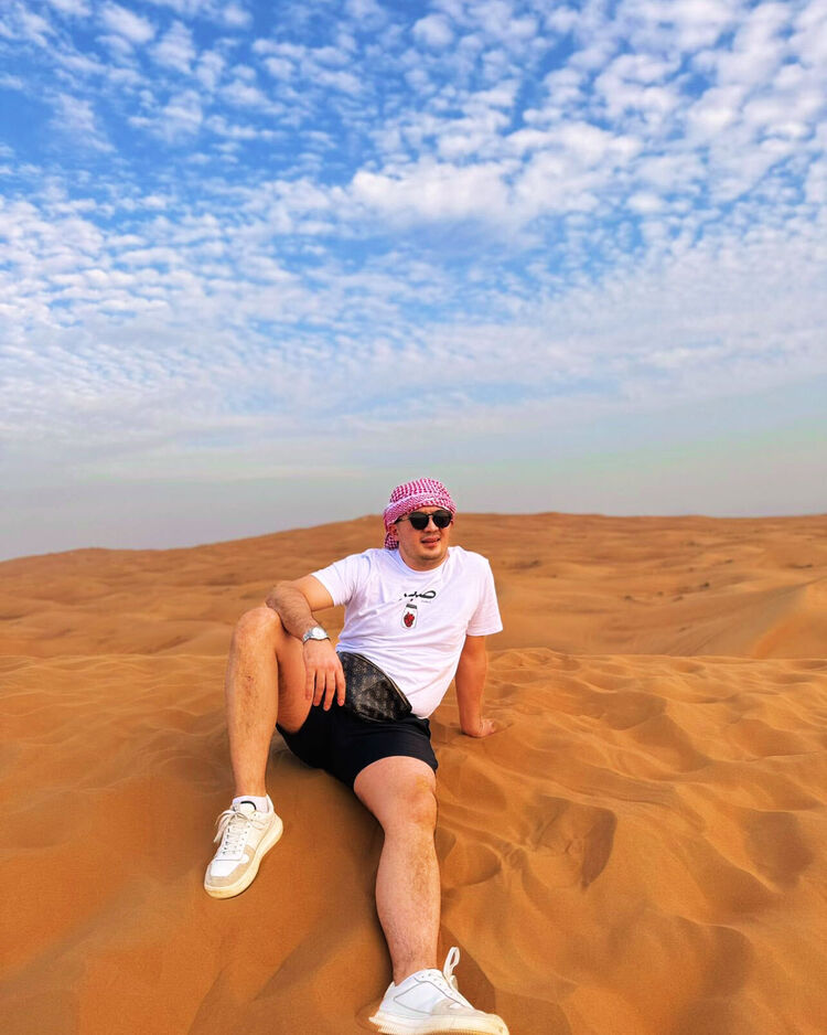 ���� 55885112 ������� Stas, 29 ���, ���� ���������� � �����