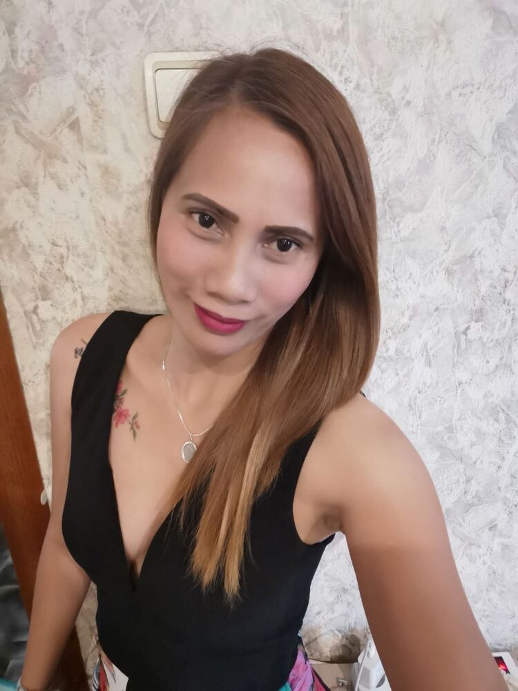 ���������� ������, ���� ������� Melody, 40 ���, ������������ ��� ������, ����� � ���������