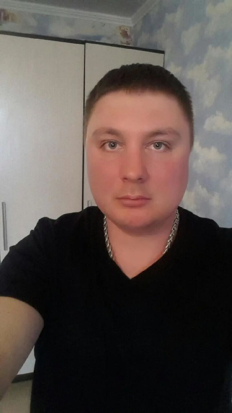  ,   , 38 ,     , c 