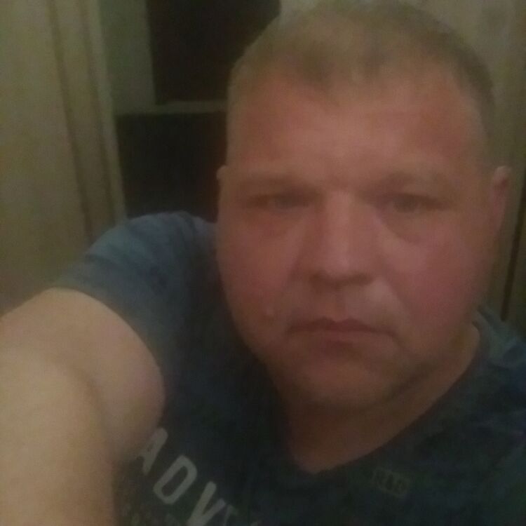 ���������� �������, ���� ������� �����, 43 ����, ������������ ��� ������, ����� � ���������