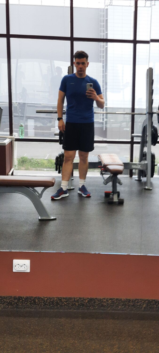  35685262  , 34 ,    -