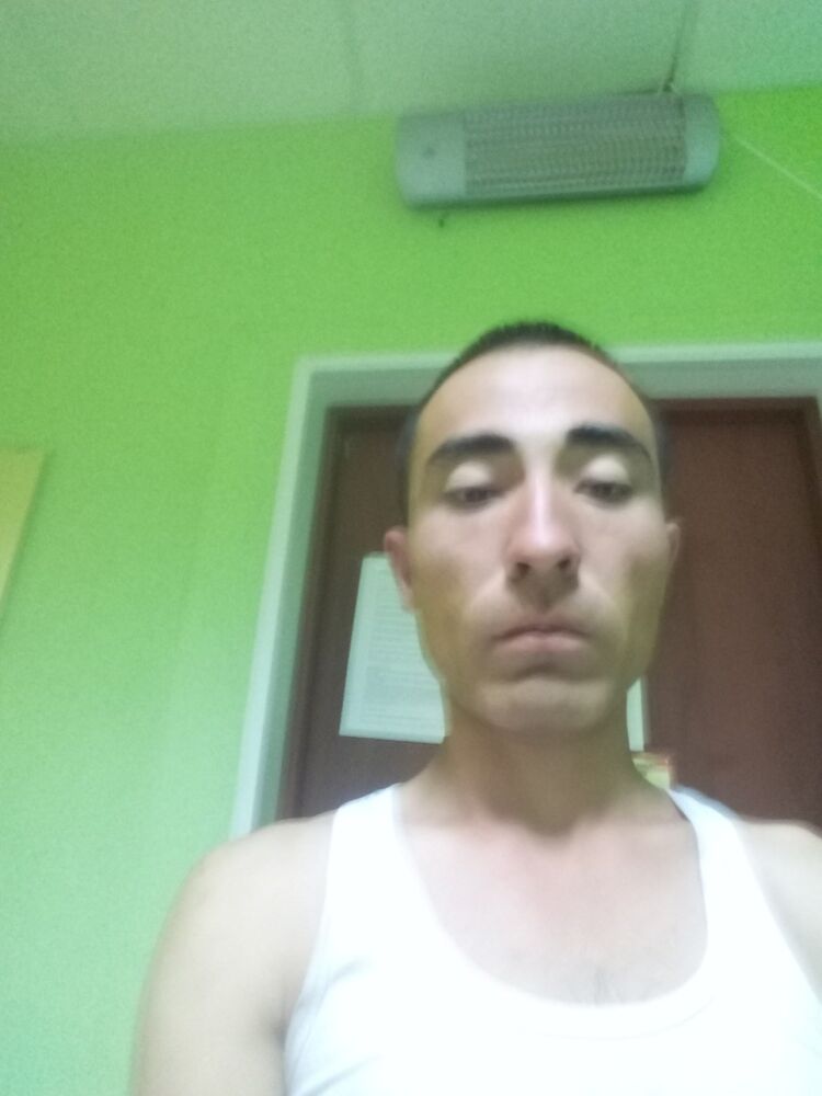   ,   Abduqayum, 29 ,   