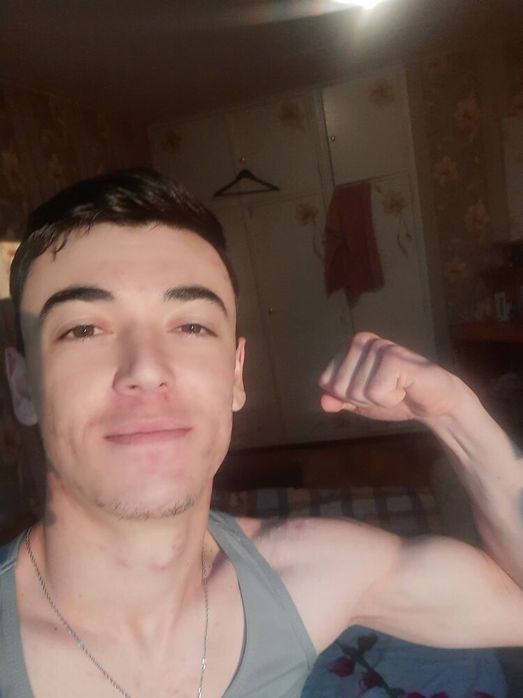  28106512  , 24 ,    