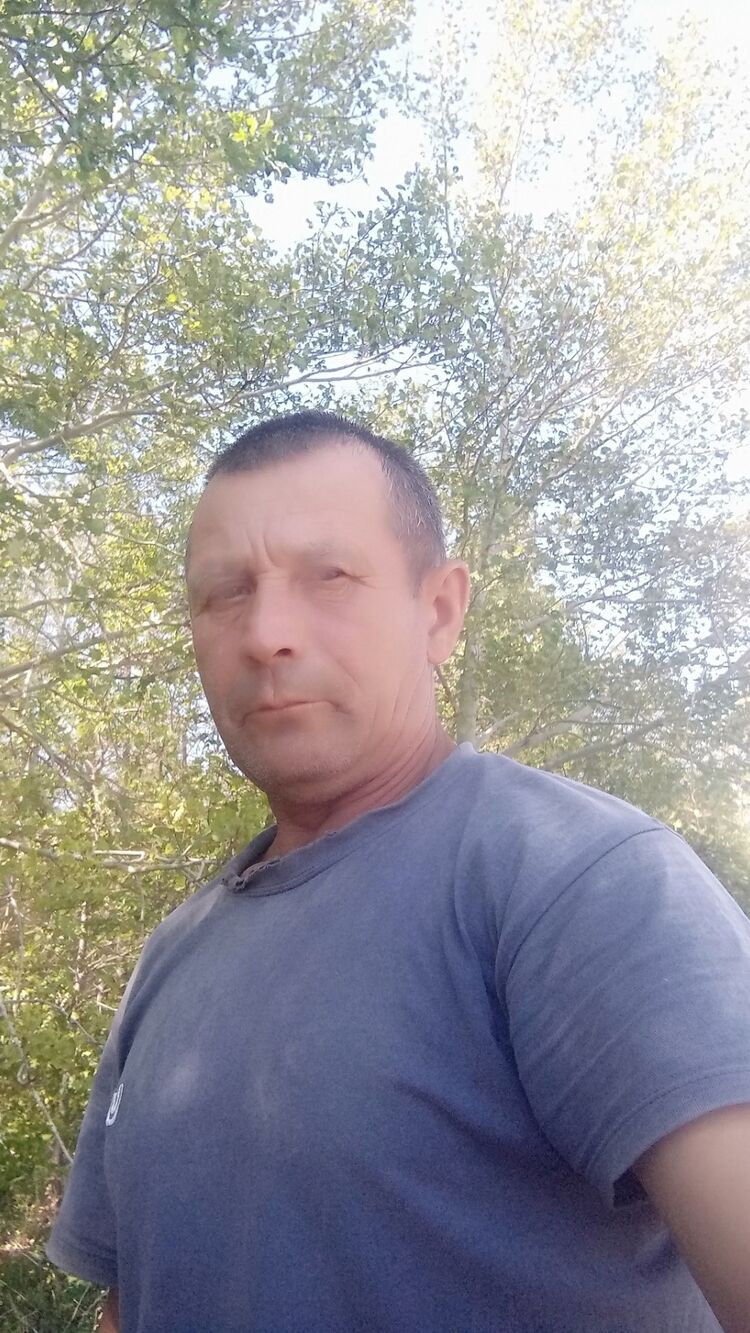  ,   , 57 ,   ,   