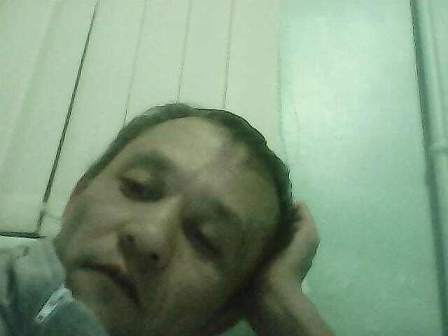 ���� 11404232 ������� Sergei, 48 ���, ���� ���������� � ��������