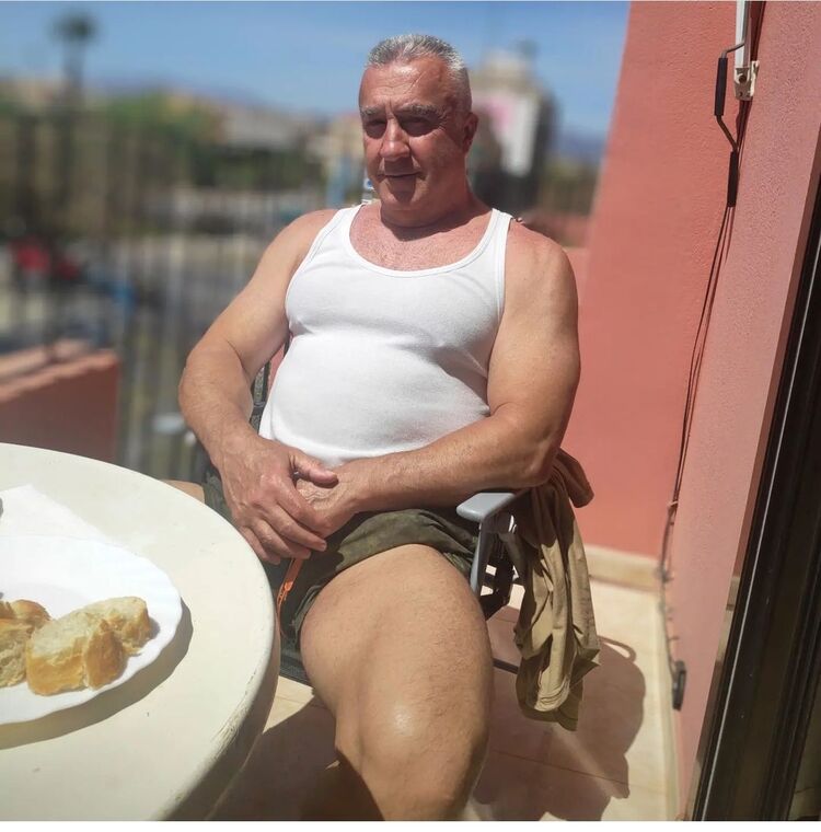  ,   , 60 ,   ,   
