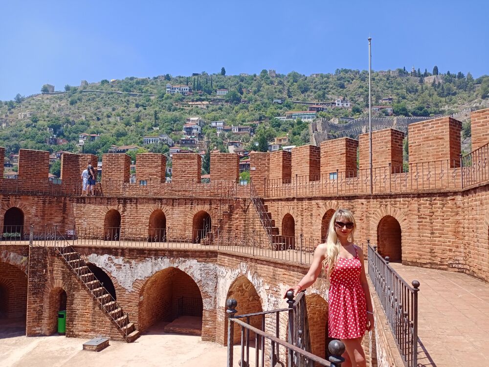 ���������� ������, ���� ������� ��������, 43 ����, ������������ ��� c�������� ���������