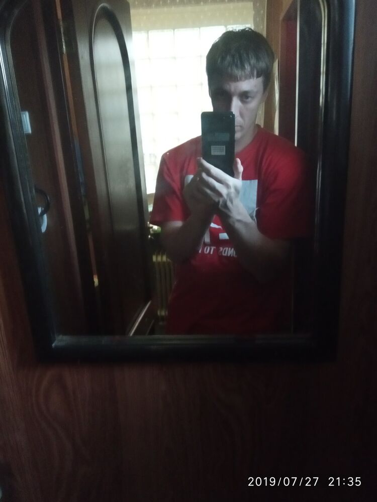 ���� 18106652 ������� ����, 35 ���, ���� ���������� � ������������