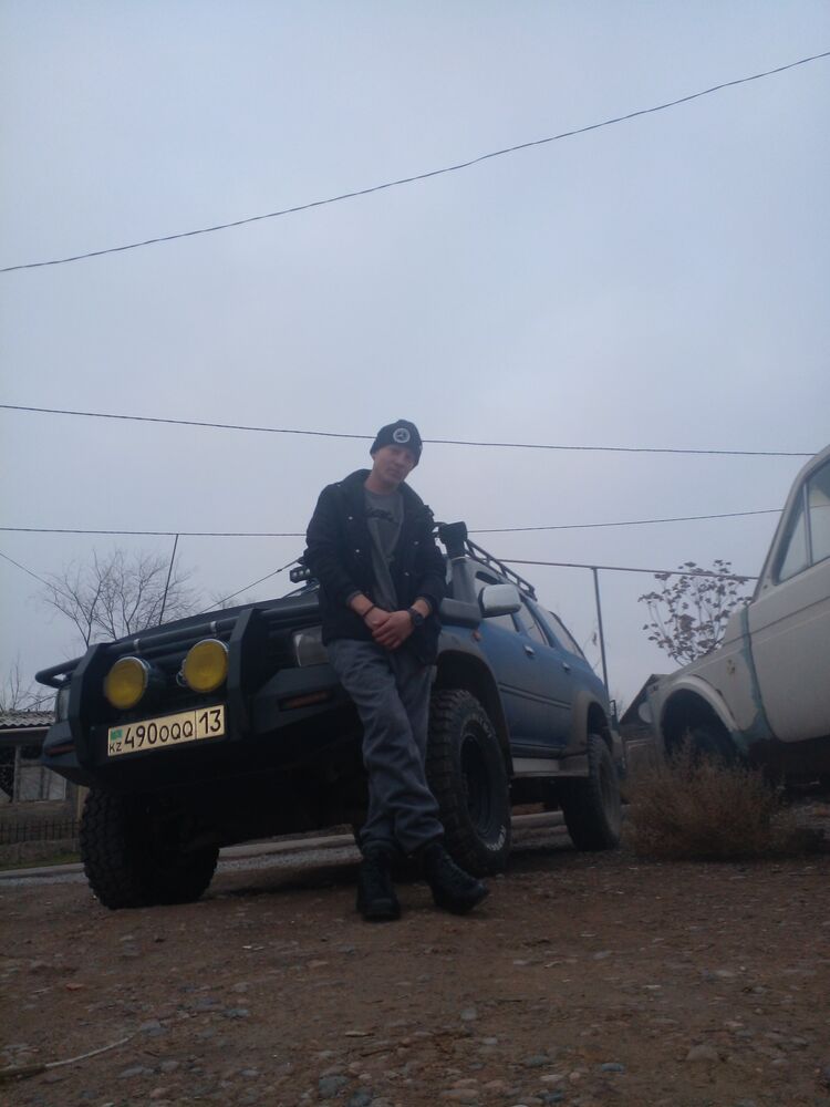 ���������� �������, ���� ����� ����������, 23 ����, ������������ ��� ������, ����� � ���������, ���������