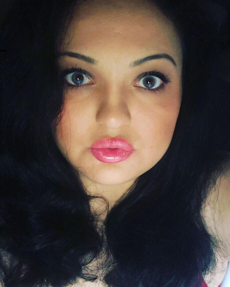 ���� 24723142 ������� ������, 35 ���, ���� ���������� � ������