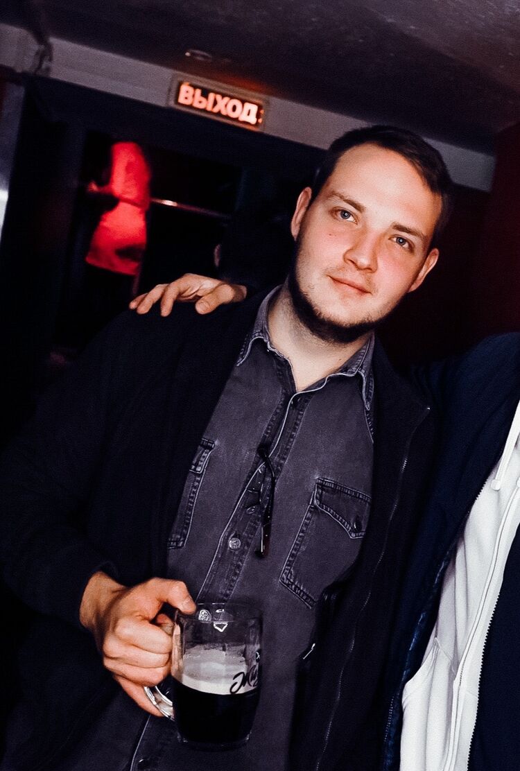 ���� 32123942 ������� ��������, 28 ���, ���� ���������� � �����������