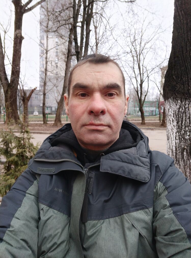  49546092  , 46 ,    