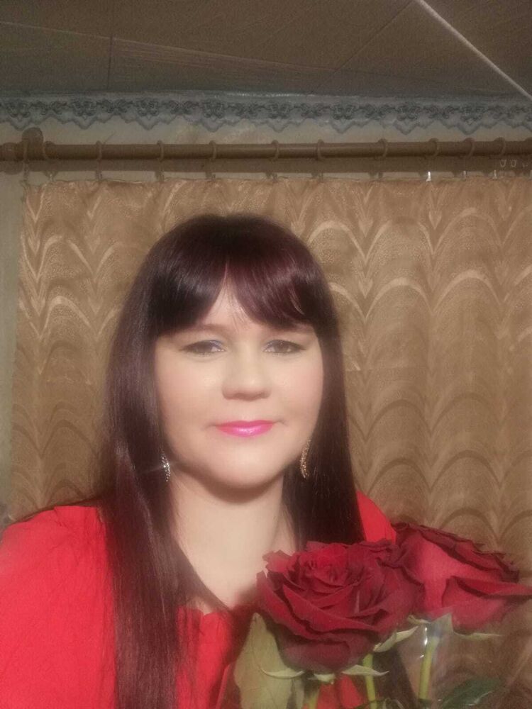 ���������� ������-��-����, ���� ������� ����, 39 ���, ������������ ��� c�������� ���������, ���������