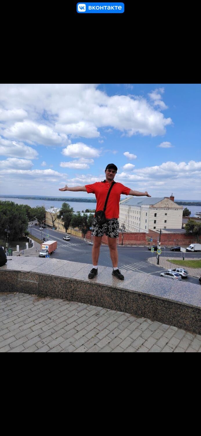 ���������� ������, ���� ������� �������, 40 ���, ������������ ��� ������, ����� � ���������, c�������� ���������