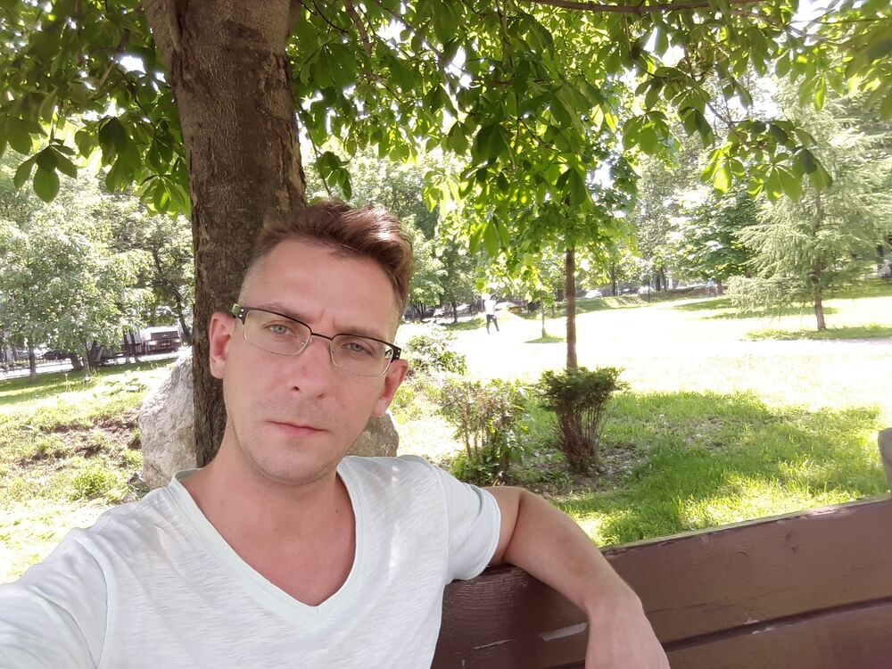  ,   Andrew, 43 ,   ,   