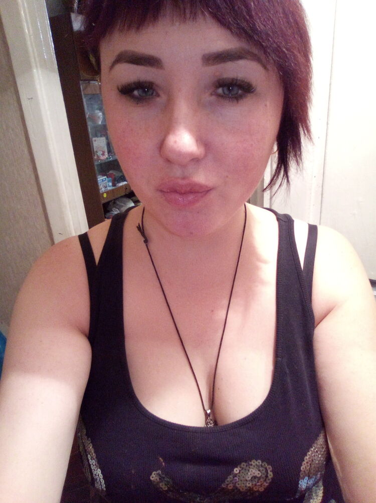 ���� 26040942 ������� �������, 38 ���, ���� ���������� � ������