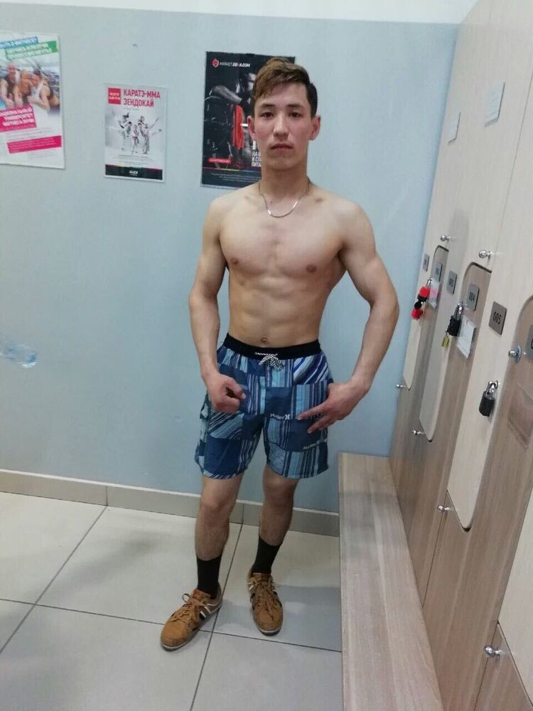 ���������� �����������, ���� ������� ���, 27 ���, ������������ ��� ������, ����� � ���������, c�������� ���������, ���������