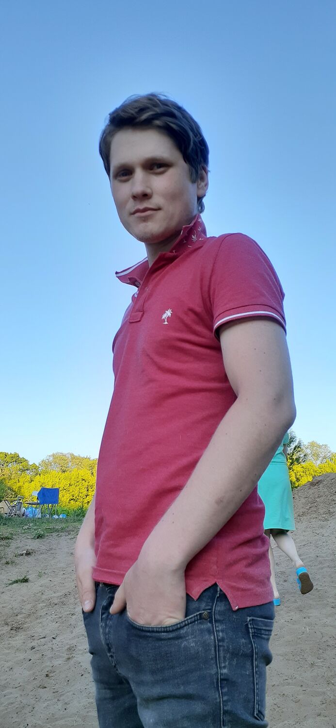  ,   , 29 ,   ,   , c , 