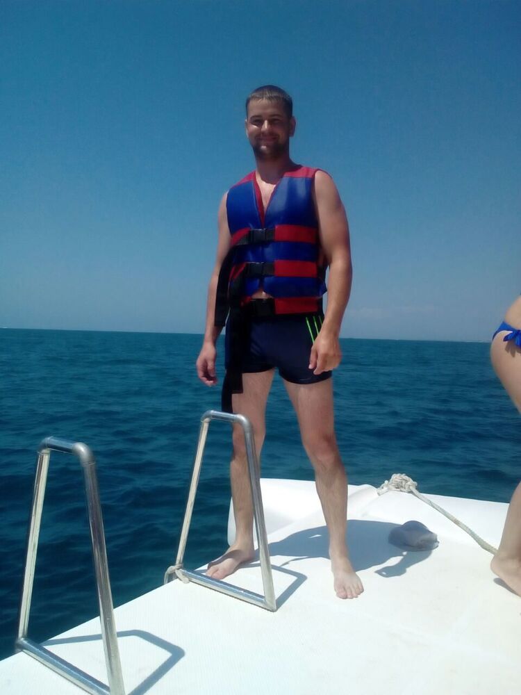 ���� 39786112 ������� �������, 38 ���, ���� ���������� � ������