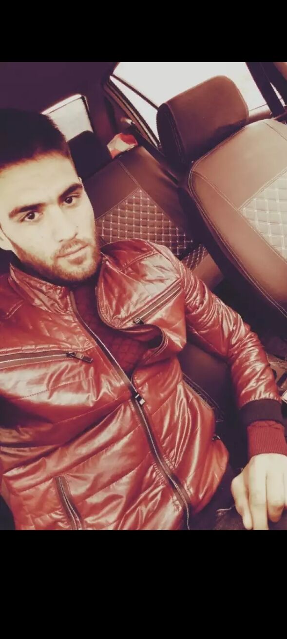 ���� 26361602 ������� ���, 32 ����, ���� ���������� � ���