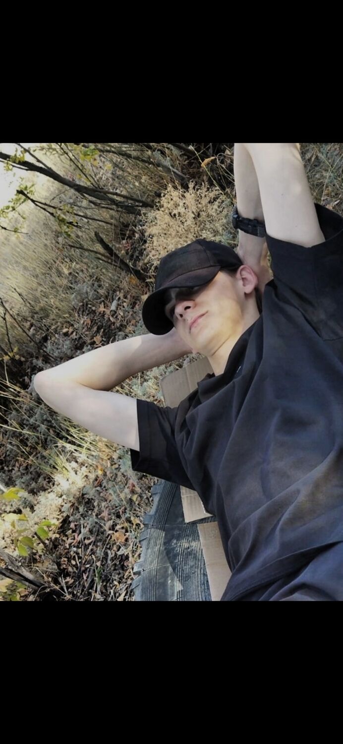 ���������� ���������, ���� ����� Vadim, 22 ����, ������������ ��� ������, ����� � ���������, c�������� ���������, ���������